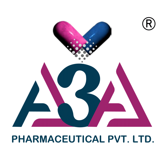 A3A Pharmaceutical