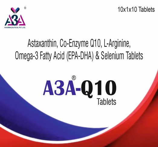 A3A-Q10-TAB